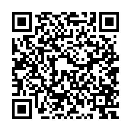 QR code for 9UD7476