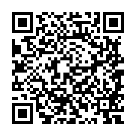 QR code for 9UD8897