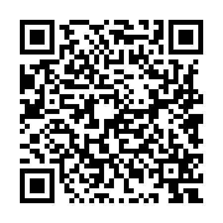 QR code for 9UD9255