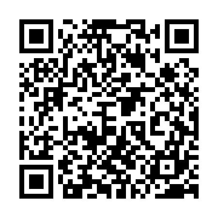QR code for 9UDA77