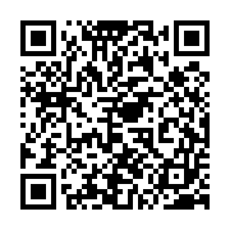 QR code for 9UDE53