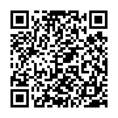 QR code for 9UDF37