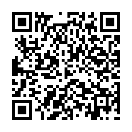 QR code for 9UDG63