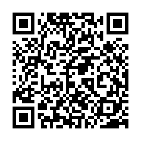 QR code for 9UDH68