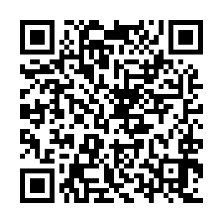 QR code for 9UDM93