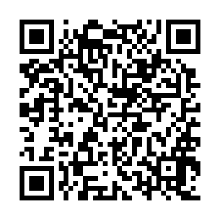 QR code for 9UDS96