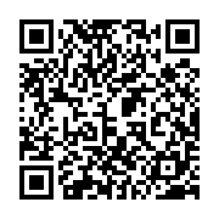 QR code for 9UDU95