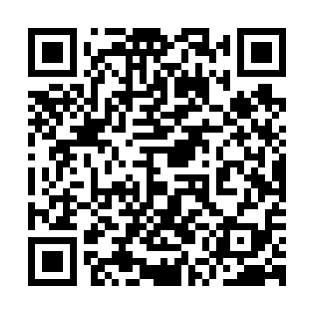QR code for 9UDV19