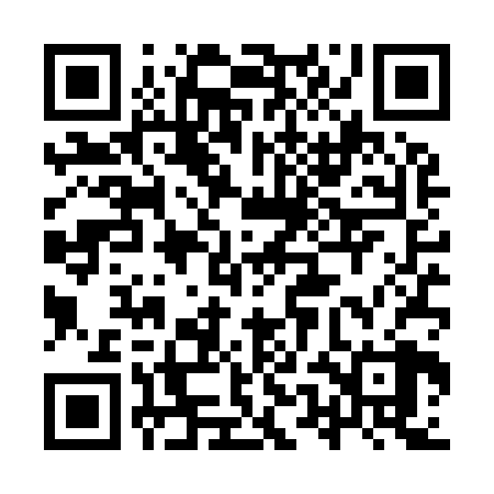 QR code for 9UDY28