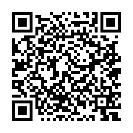 QR code for 9UE1618