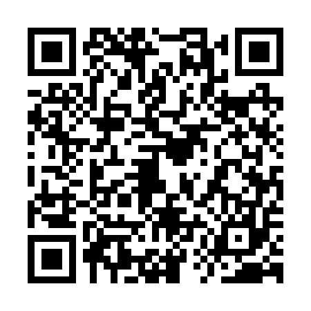 QR code for 9UE2575