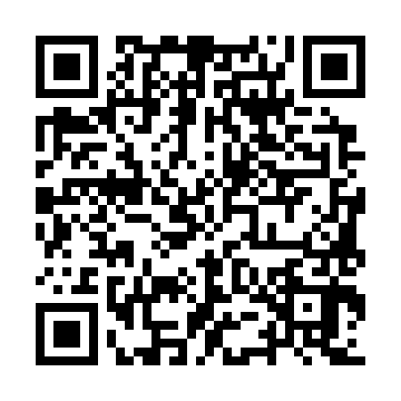 QR code for 9UE3825