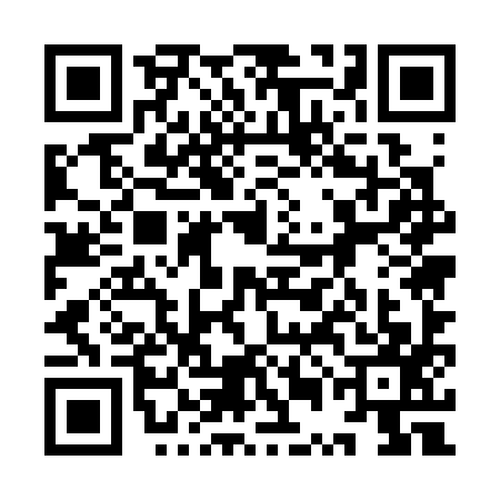 QR code for 9UE3979