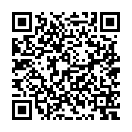 QR code for 9UE5644