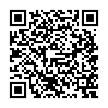 QR code for 9UE6549