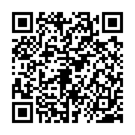 QR code for 9UE7133
