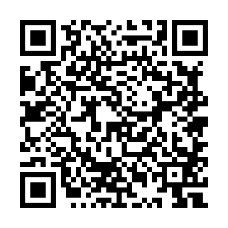 QR code for 9UE8833