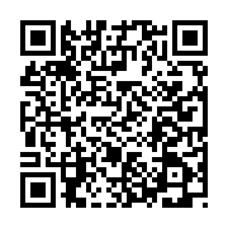 QR code for 9UE9852