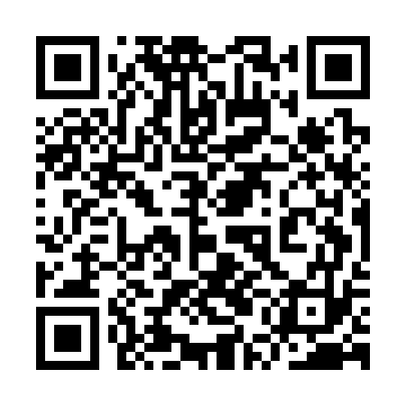 QR code for 9UEC73