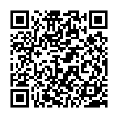 QR code for 9UEG21