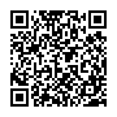 QR code for 9UEV86