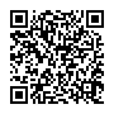 QR code for 9UEX47