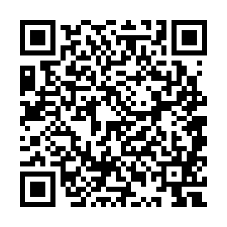 QR code for 9UF3857