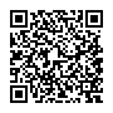 QR code for 9UF5531
