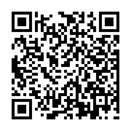 QR code for 9UF6818