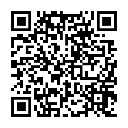 QR code for 9UF7165