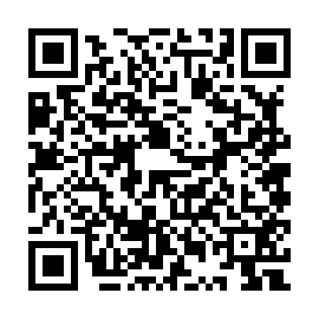 QR code for 9UF8522
