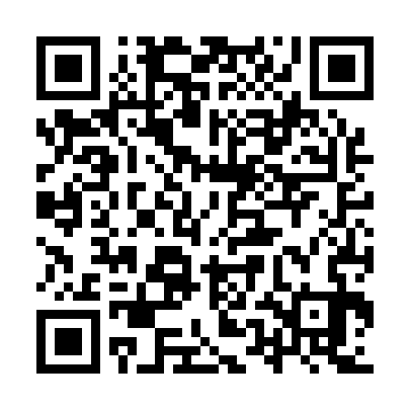 QR code for 9UFA33
