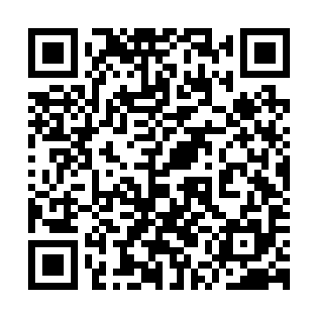 QR code for 9UFB95