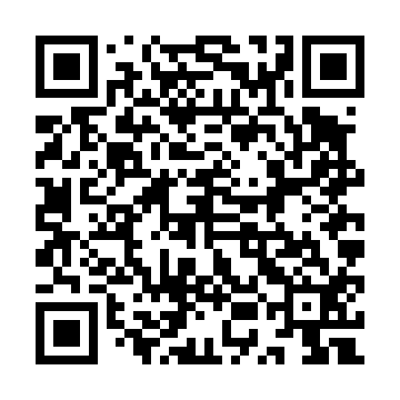 QR code for 9UFD12