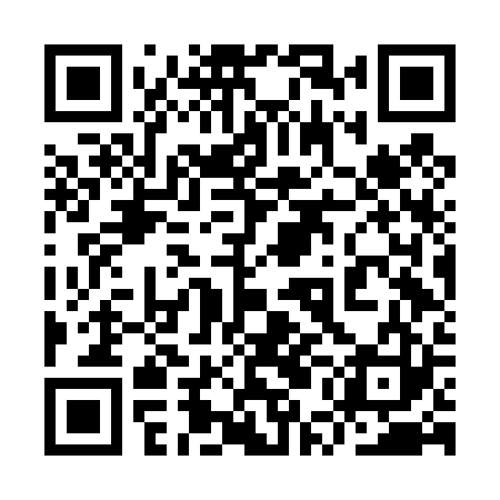 QR code for 9UFD23