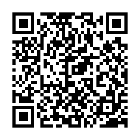 QR code for 9UFG12