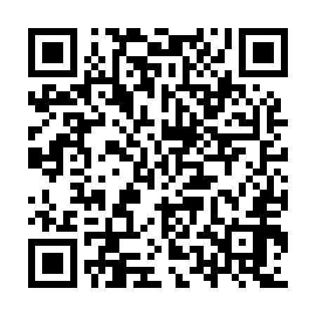 QR code for 9UFM52