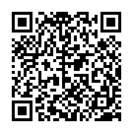 QR code for 9UFP92