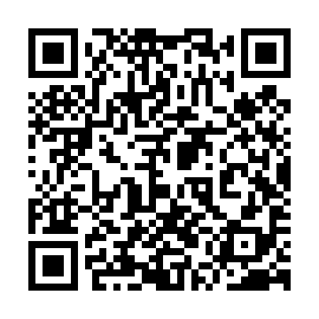 QR code for 9UFT98