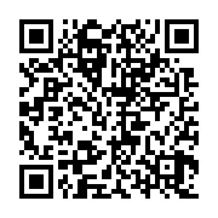 QR code for 9UFW28