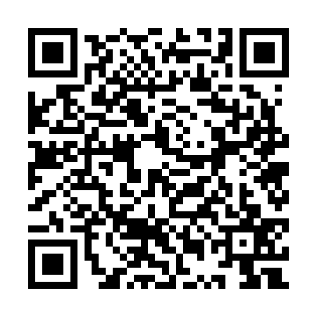 QR code for 9UG2374