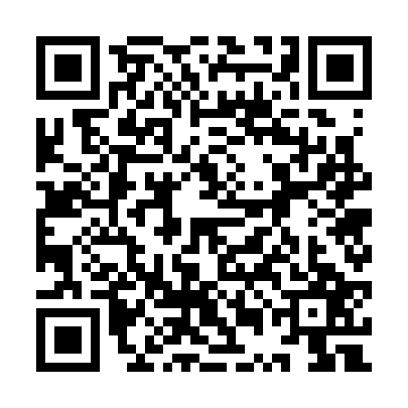 QR code for 9UG3274