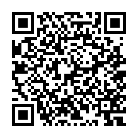 QR code for 9UG3571