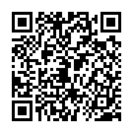 QR code for 9UG7537