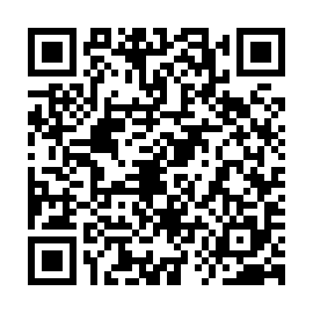 QR code for 9UG8954