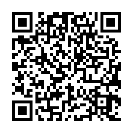 QR code for 9UG9235