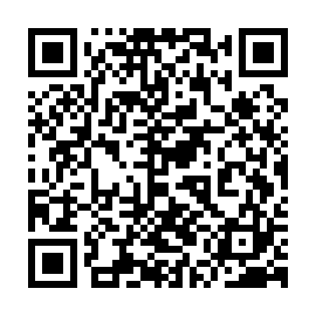QR code for 9UGA23