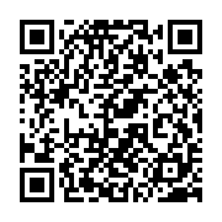 QR code for 9UGG95