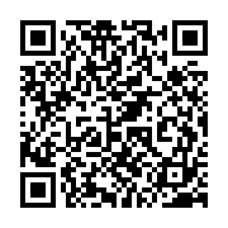 QR code for 9UGJ73