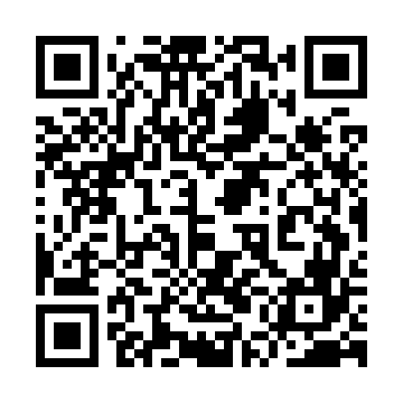 QR code for 9UGK66